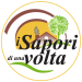 I Sapori Di Una Volta